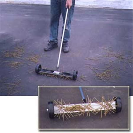 Amk AMK EC18 Economag Magnet Sweeper EC18